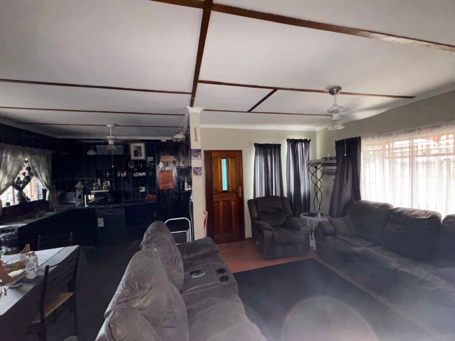 3 Bedroom Property for Sale in Bodorp North West